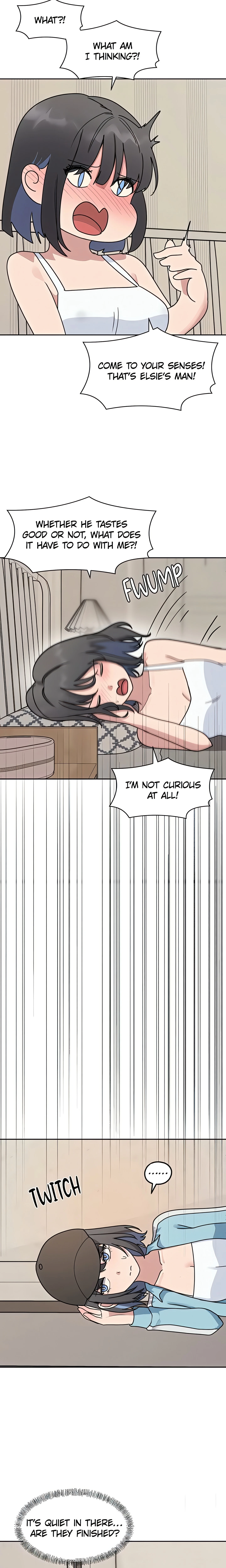 Chapter 21, page 8