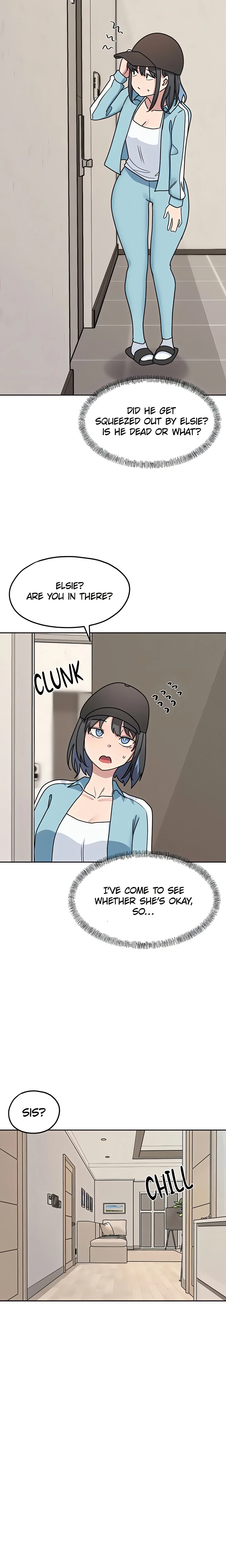Chapter 21, page 9