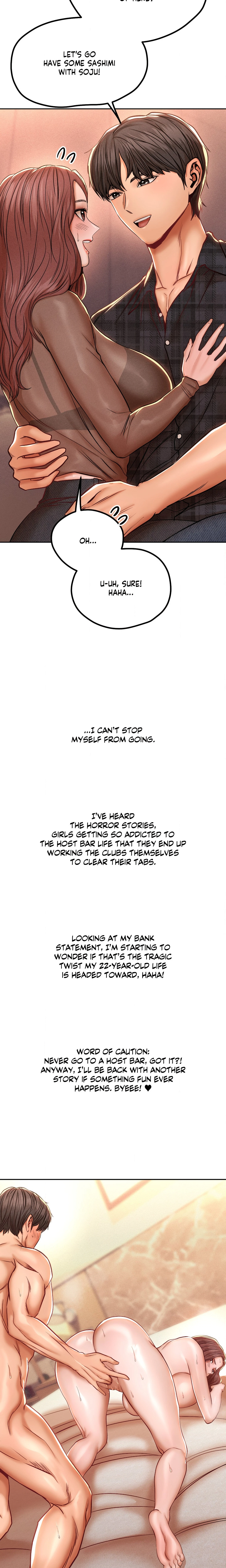 Chapter 143, page 7