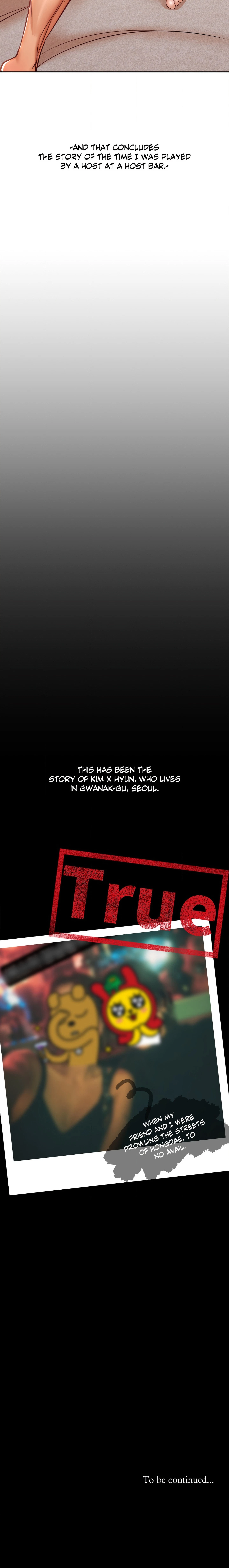 Chapter 143, page 8