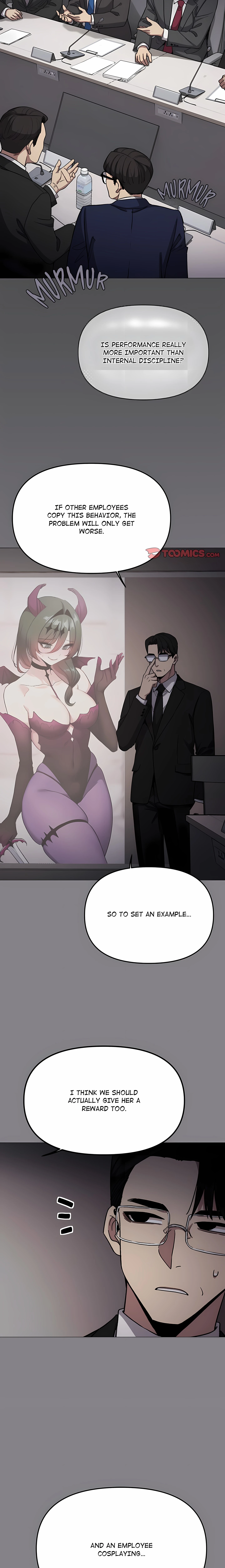 Chapter 110, page 10