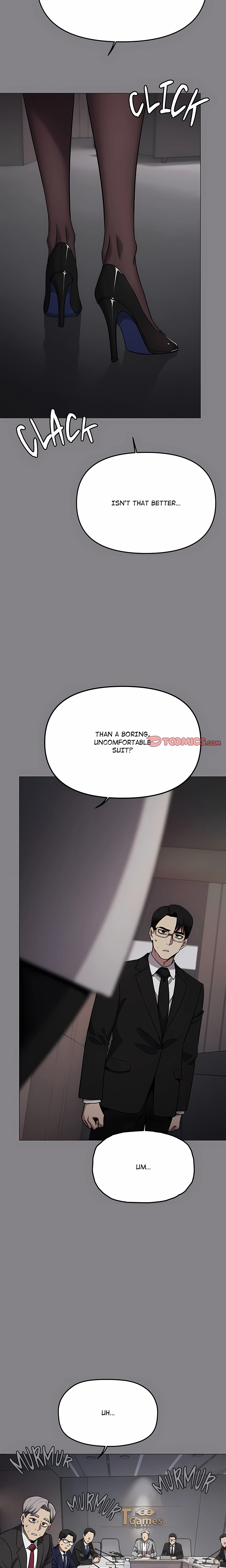 Chapter 110, page 11