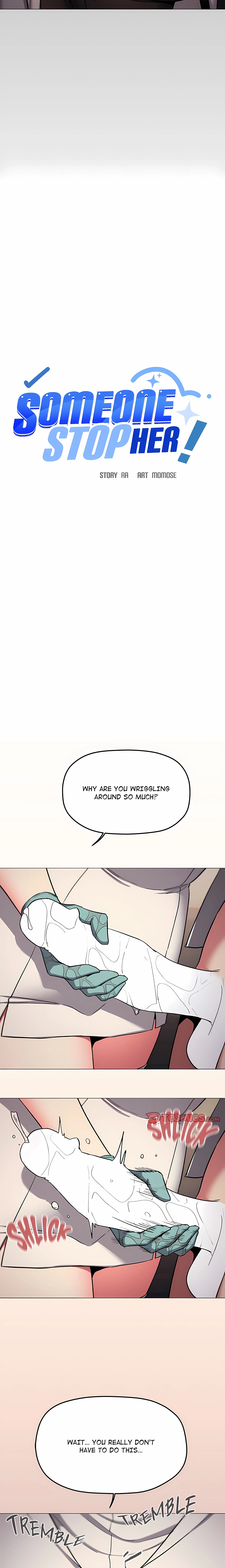 Chapter 110, page 13