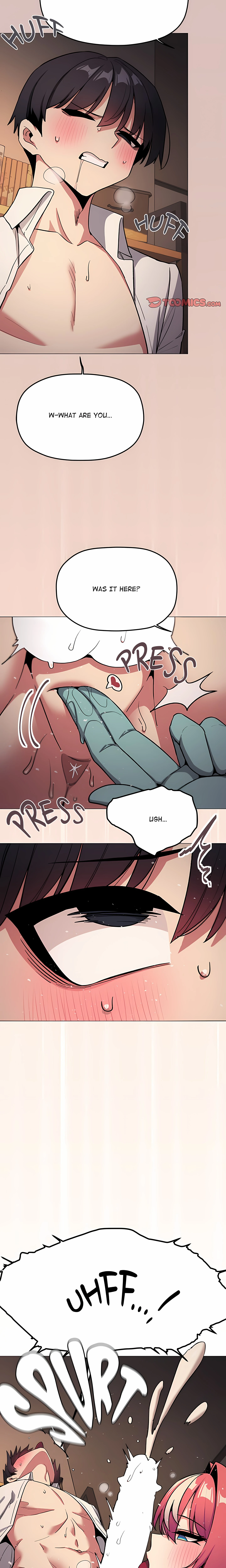 Chapter 110, page 18