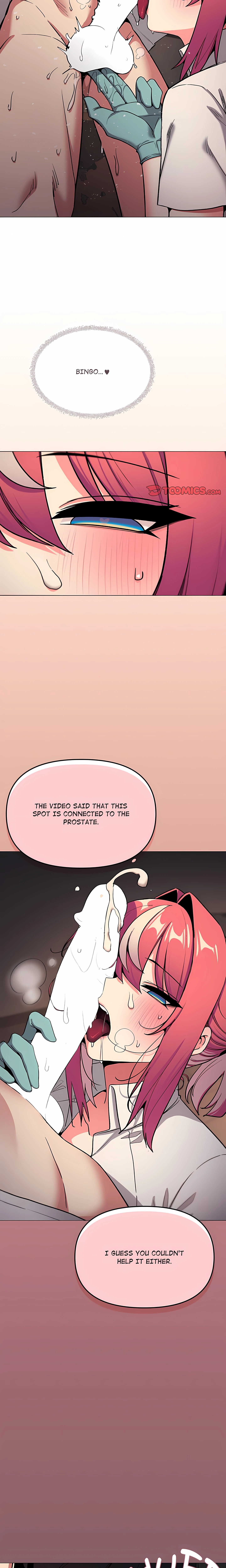 Chapter 110, page 19