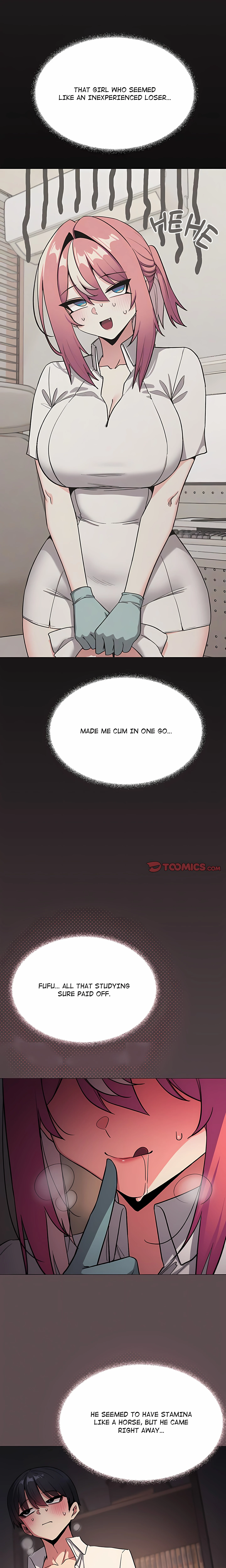 Chapter 110, page 21
