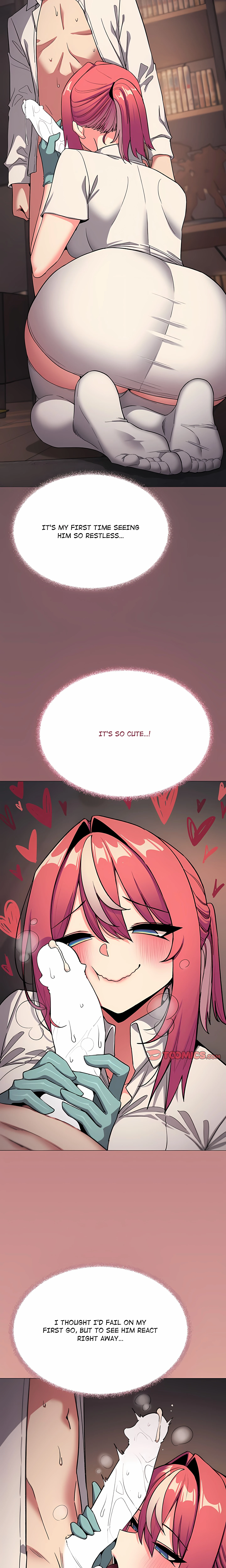 Chapter 110, page 22