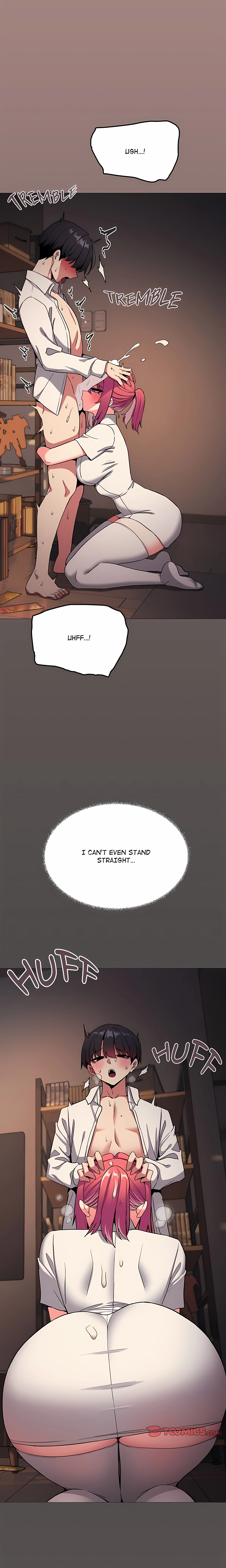 Chapter 110, page 24