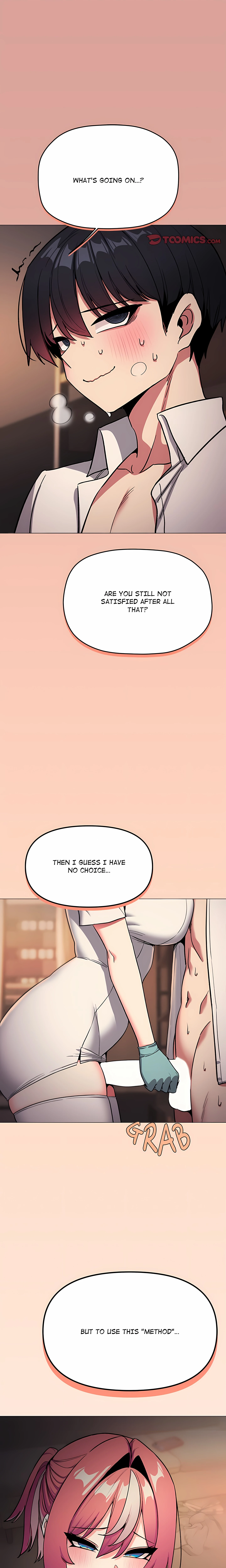 Chapter 110, page 27