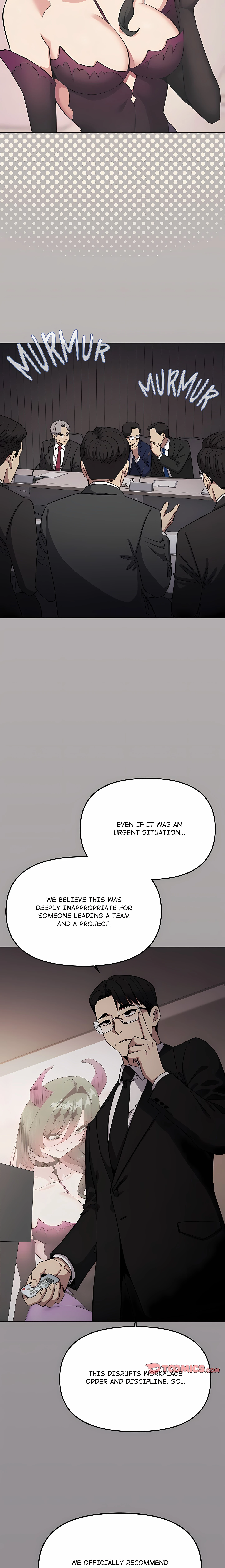 Chapter 110, page 5