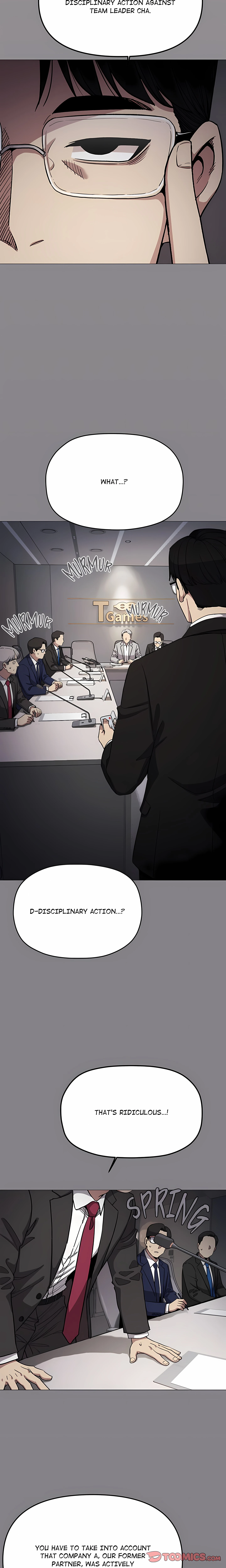 Chapter 110, page 6