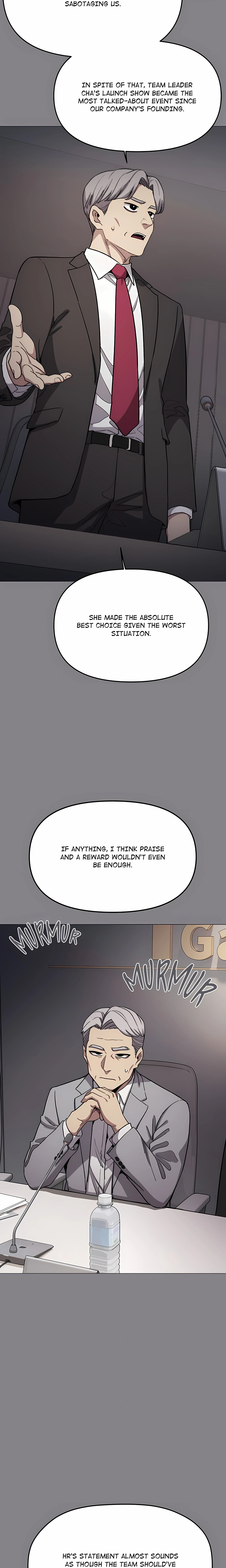 Chapter 110, page 7