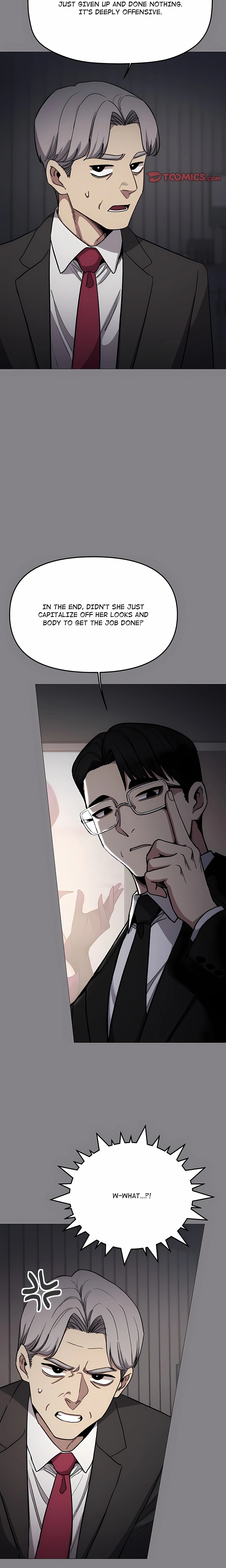 Chapter 110, page 8
