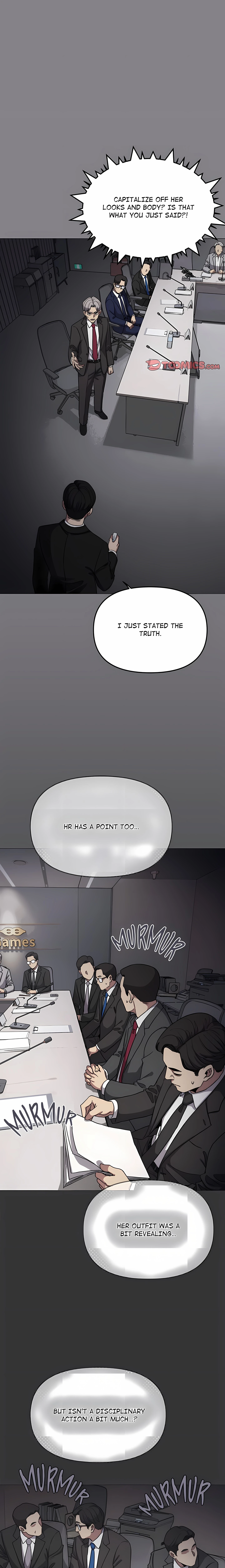 Chapter 110, page 9