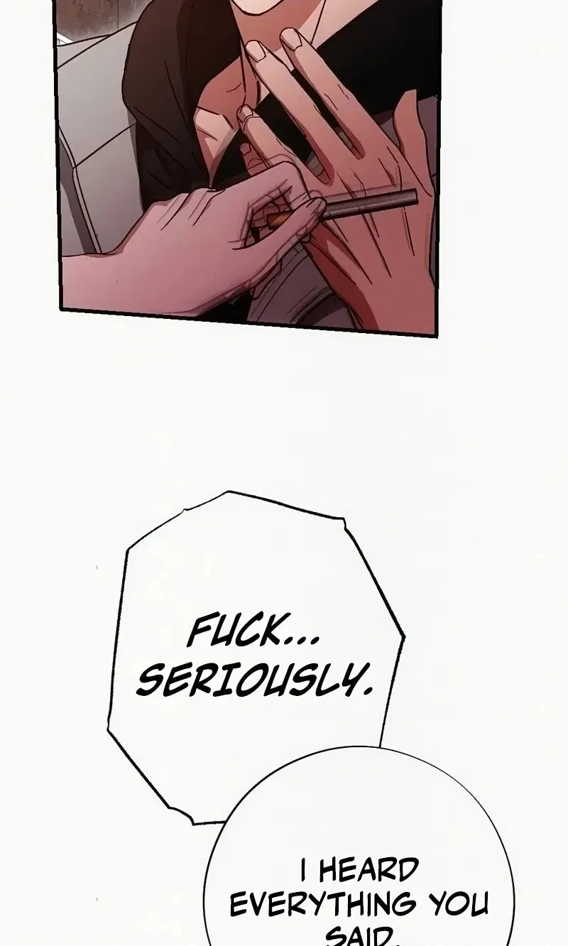 Chapter 20, page 100