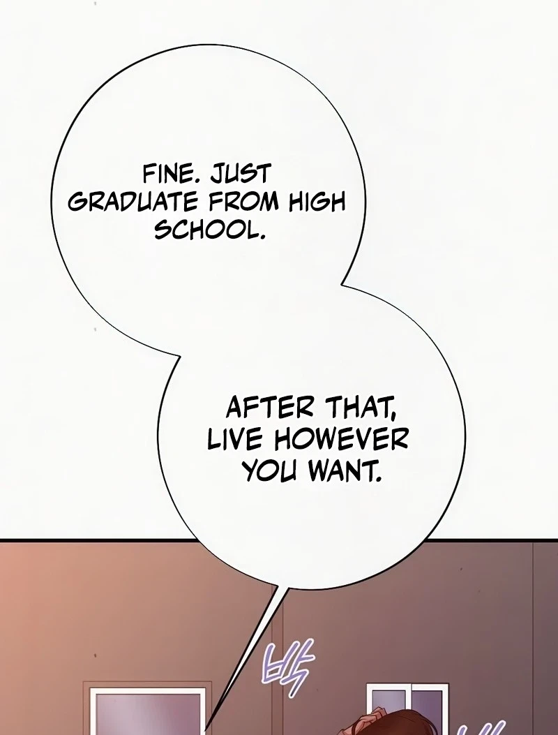 Chapter 20, page 102