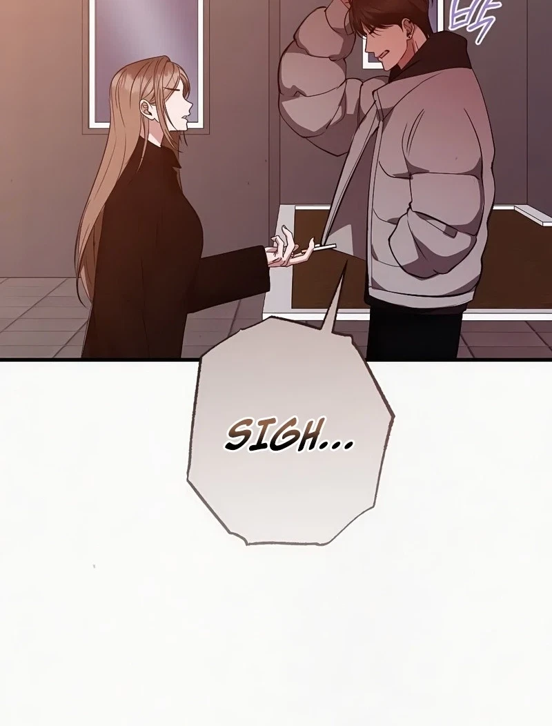 Chapter 20, page 103