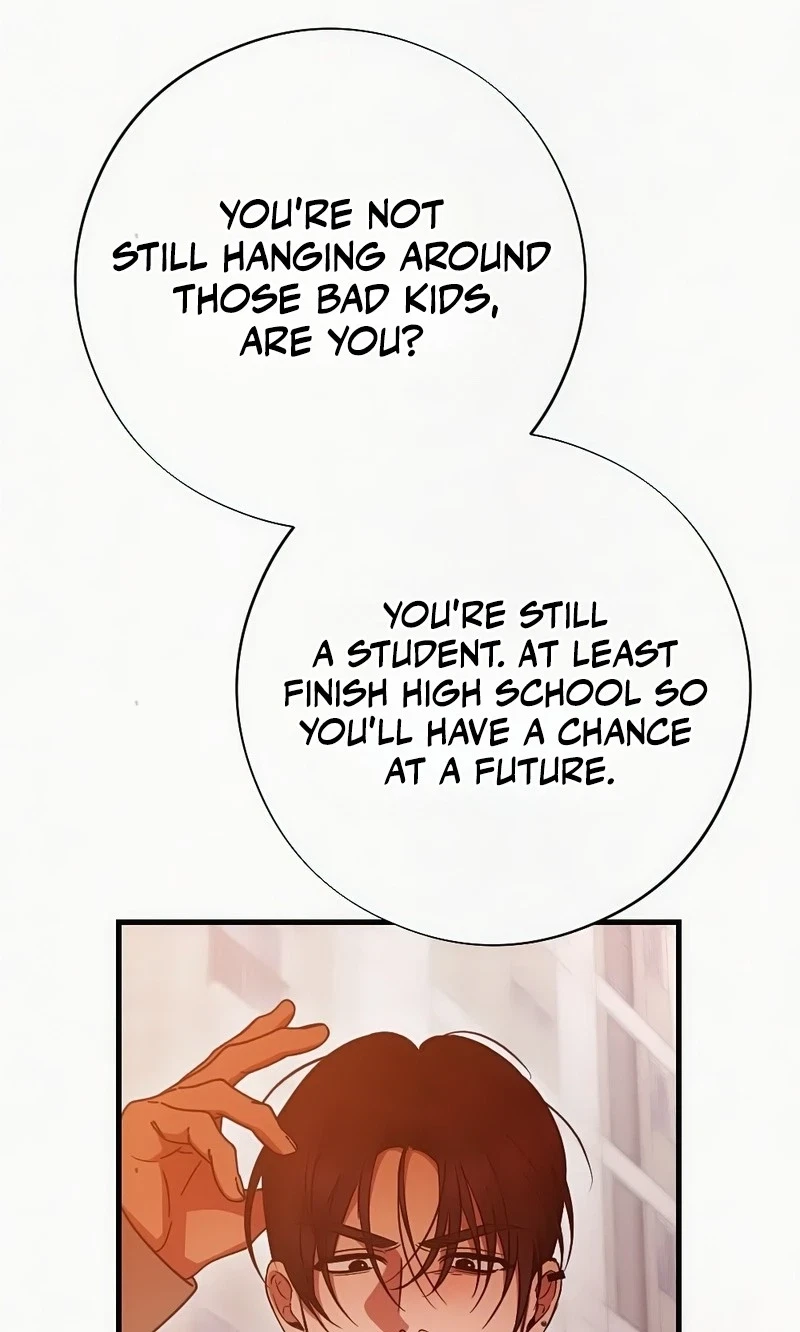 Chapter 20, page 104