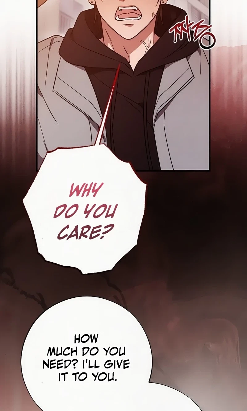 Chapter 20, page 105