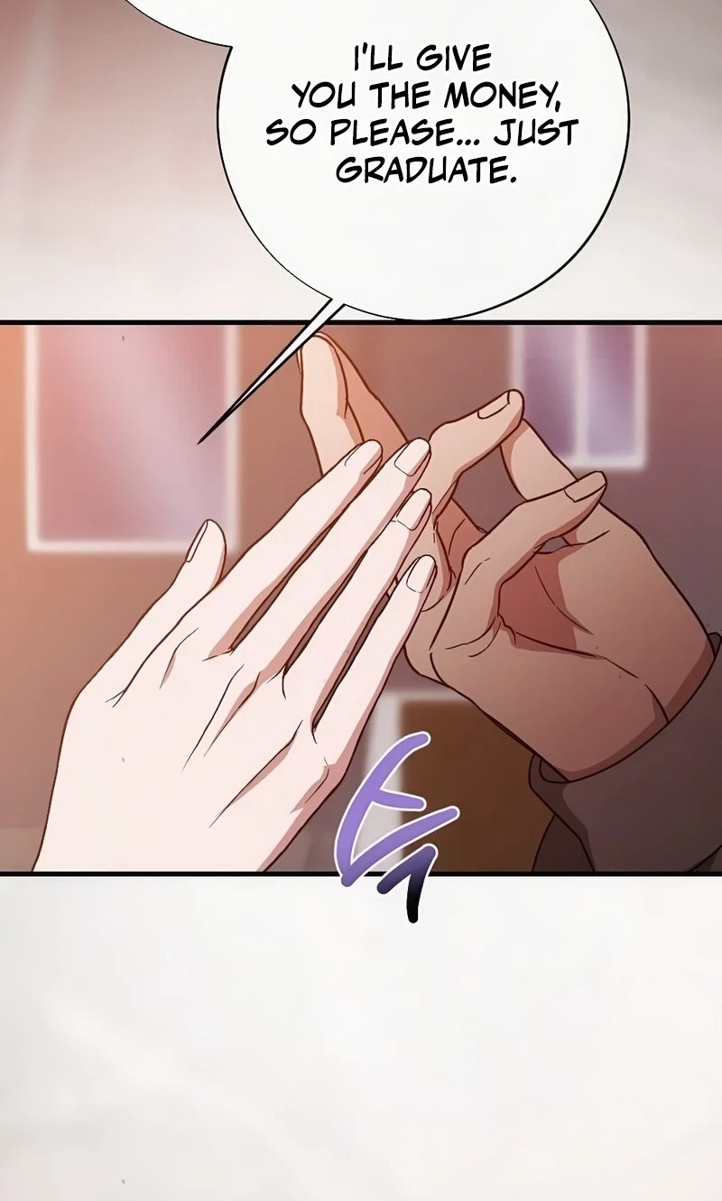 Chapter 20, page 106