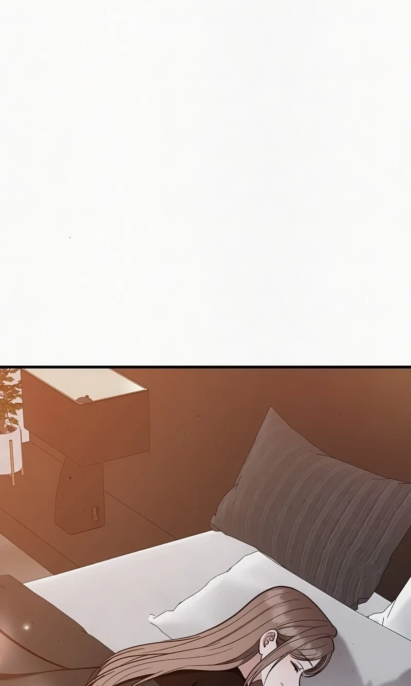 Chapter 20, page 18