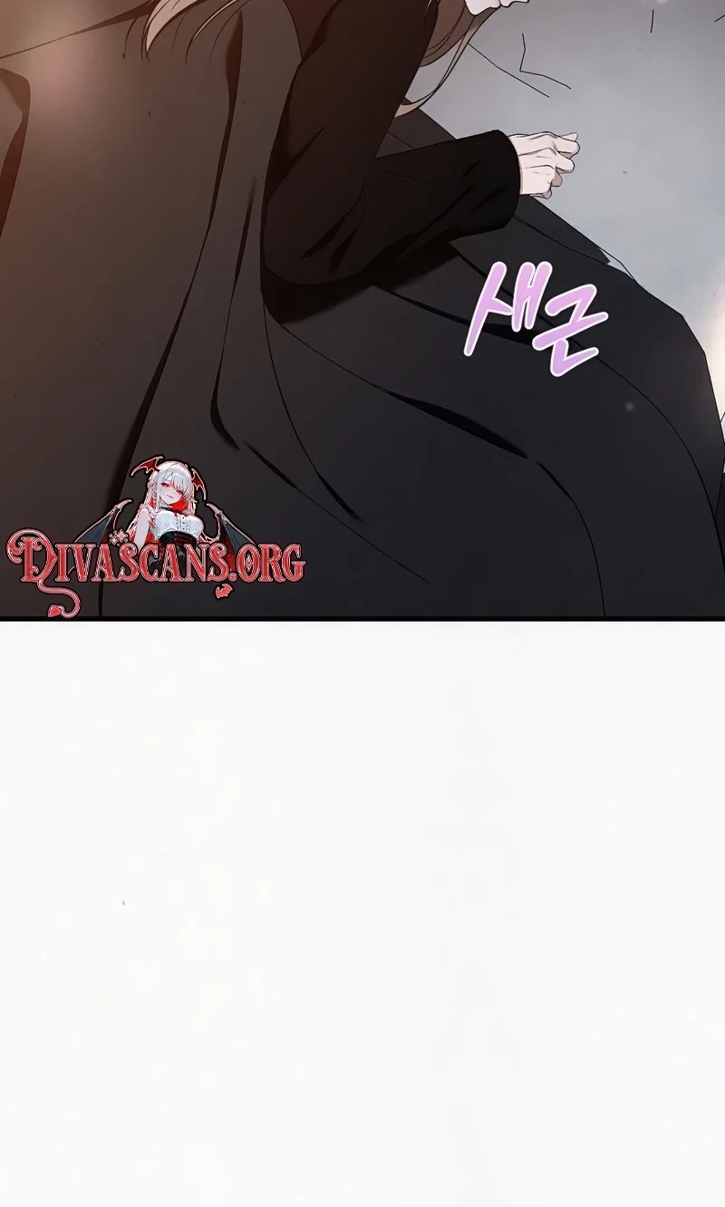 Chapter 20, page 19