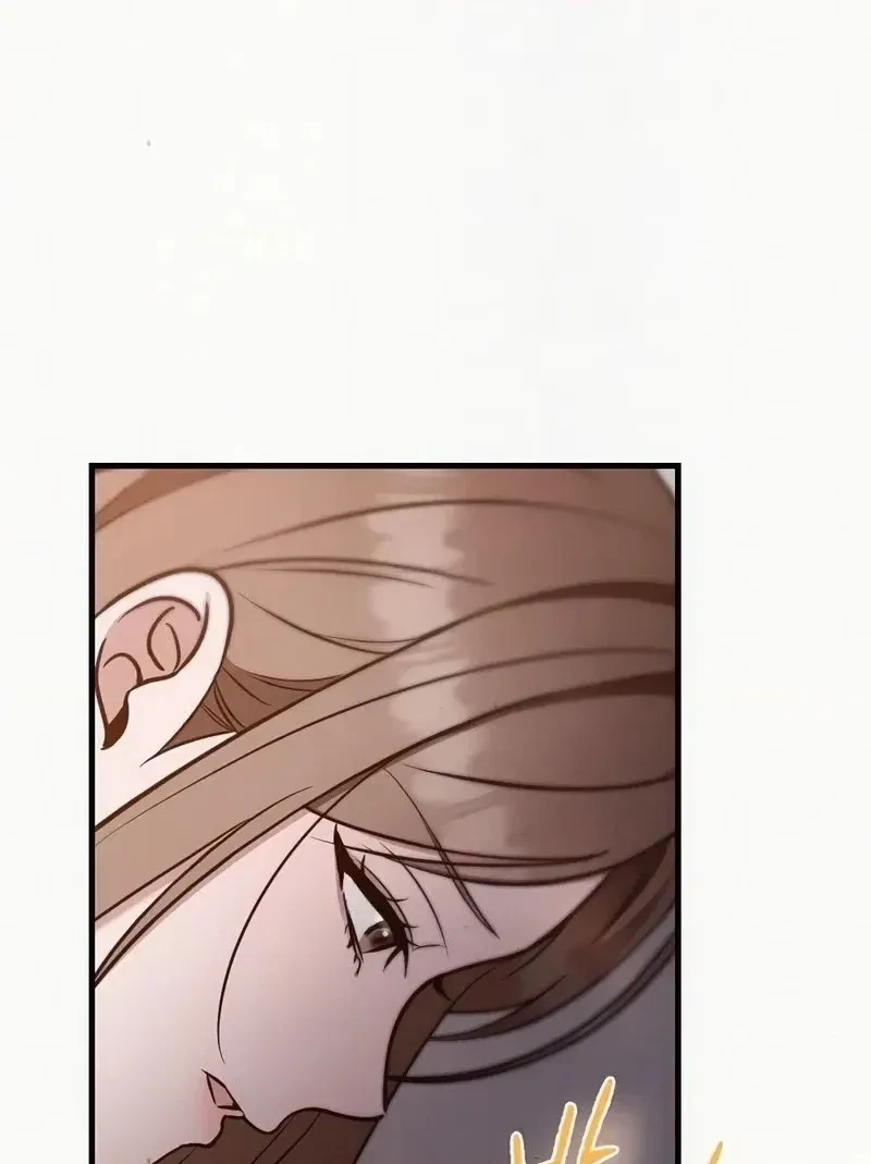 Chapter 20, page 20