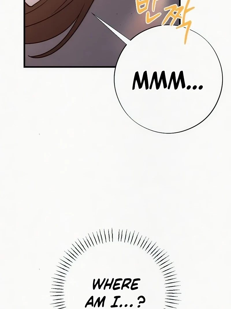 Chapter 20, page 21