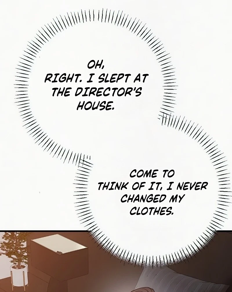 Chapter 20, page 23