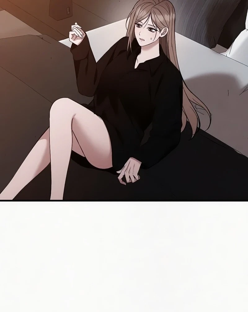 Chapter 20, page 24