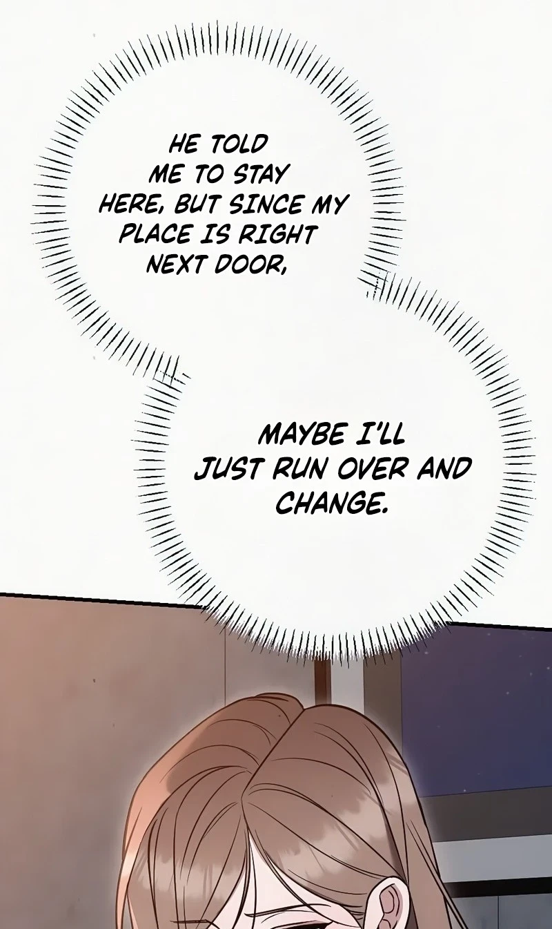 Chapter 20, page 25