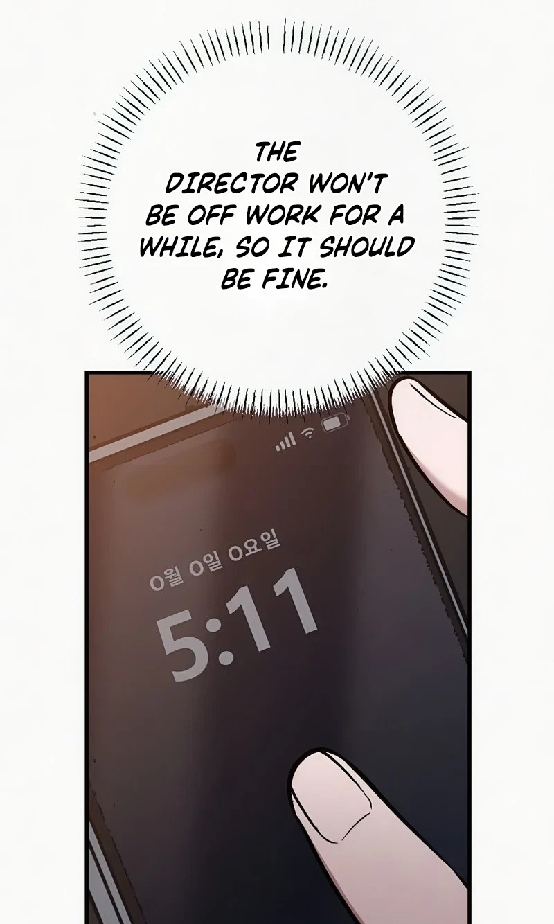 Chapter 20, page 27