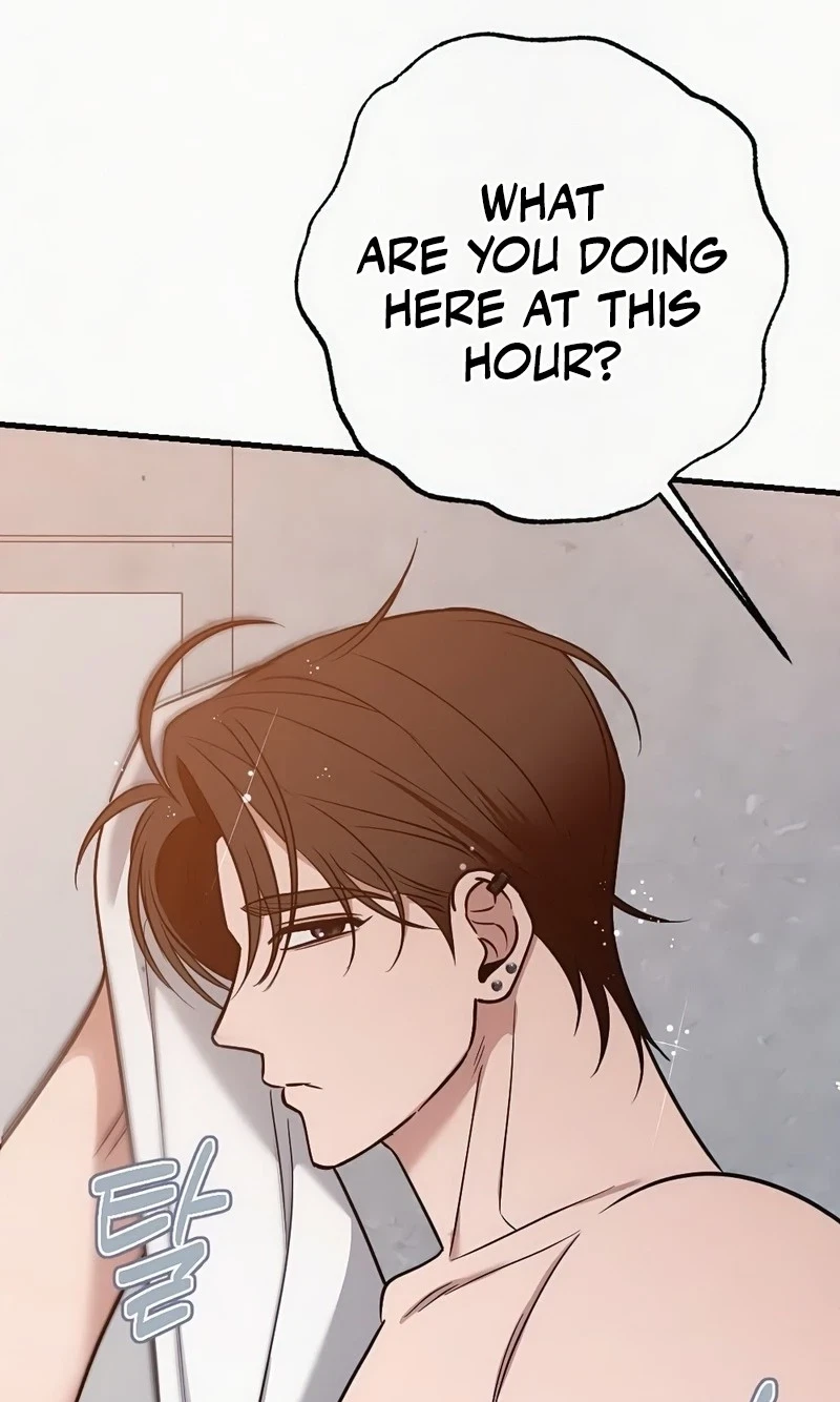 Chapter 20, page 32