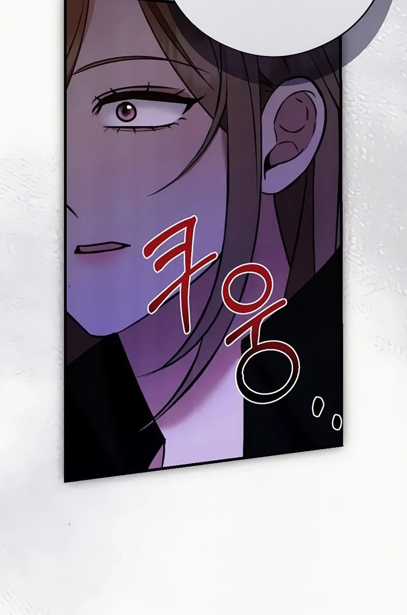 Chapter 20, page 36
