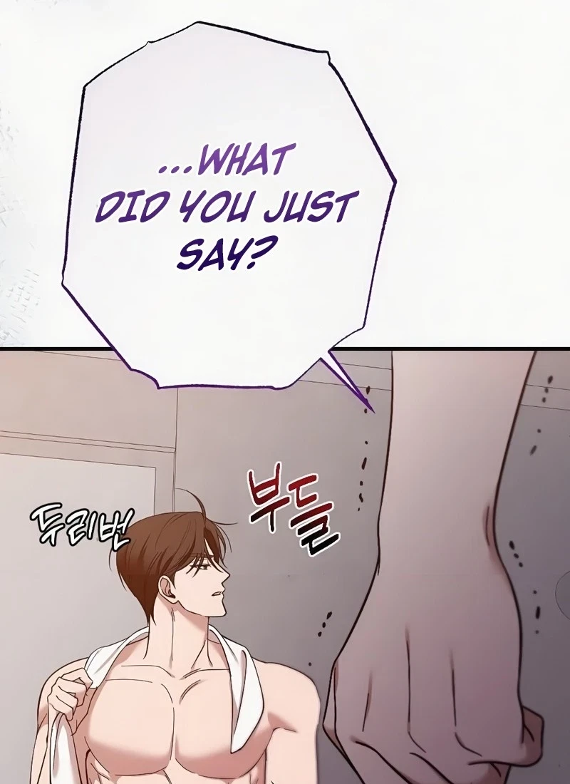 Chapter 20, page 37