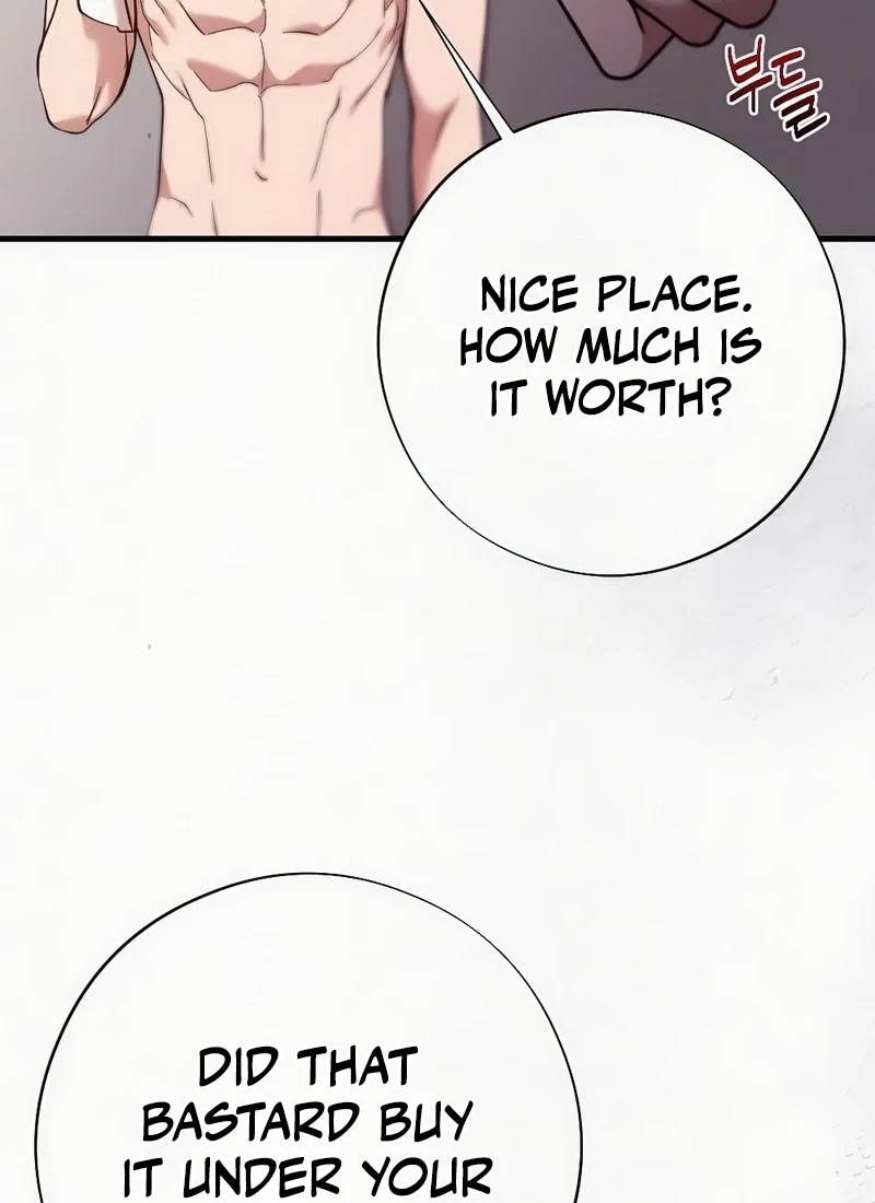 Chapter 20, page 38