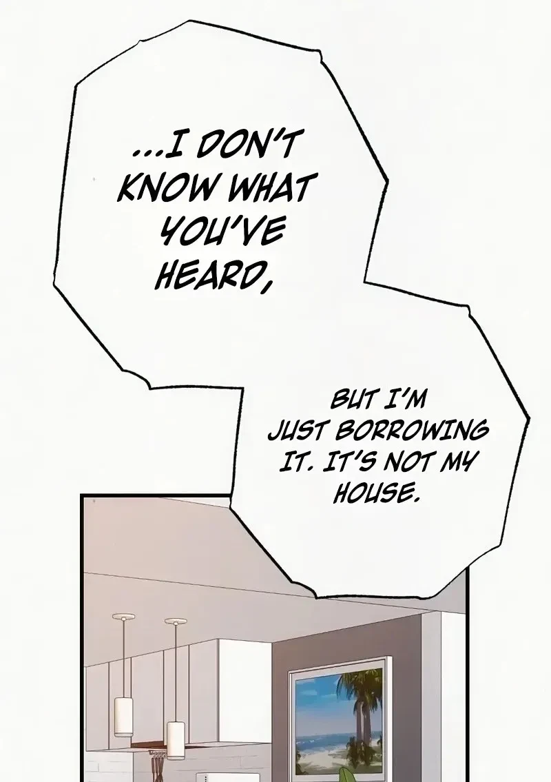 Chapter 20, page 40