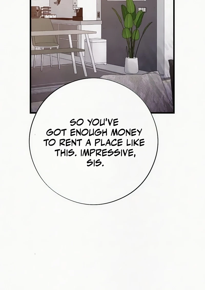 Chapter 20, page 41
