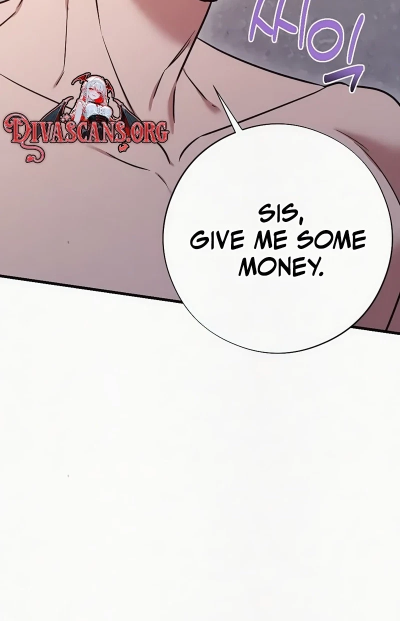 Chapter 20, page 43