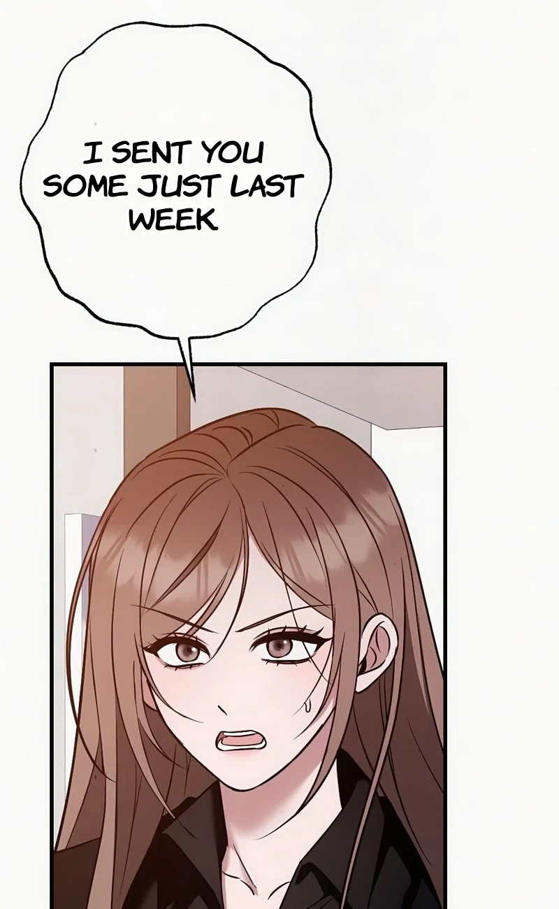 Chapter 20, page 44