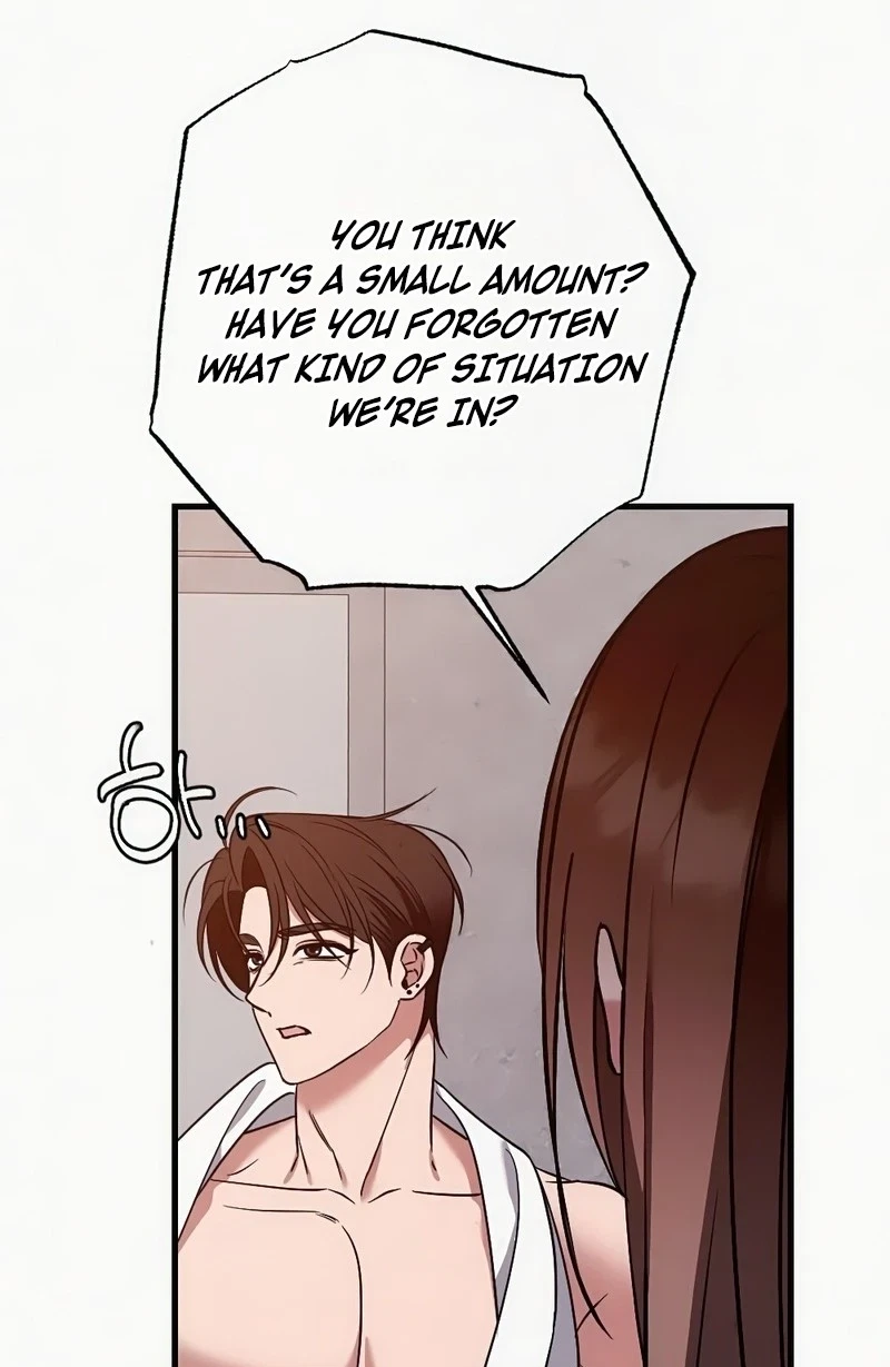 Chapter 20, page 46