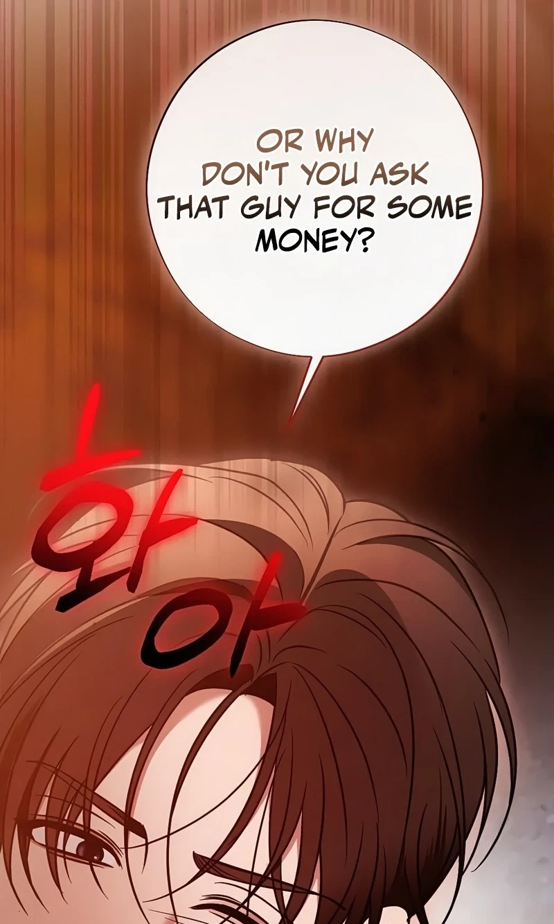 Chapter 20, page 49