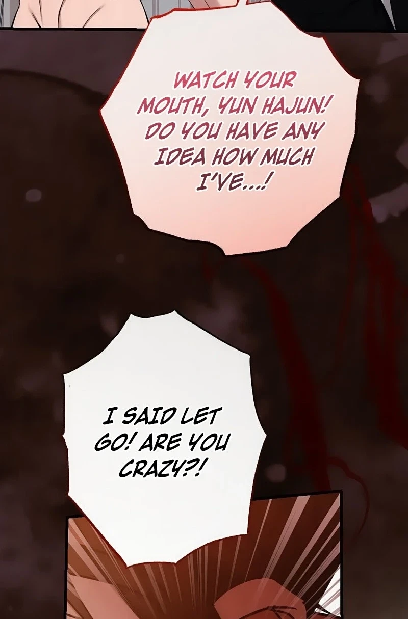 Chapter 20, page 52