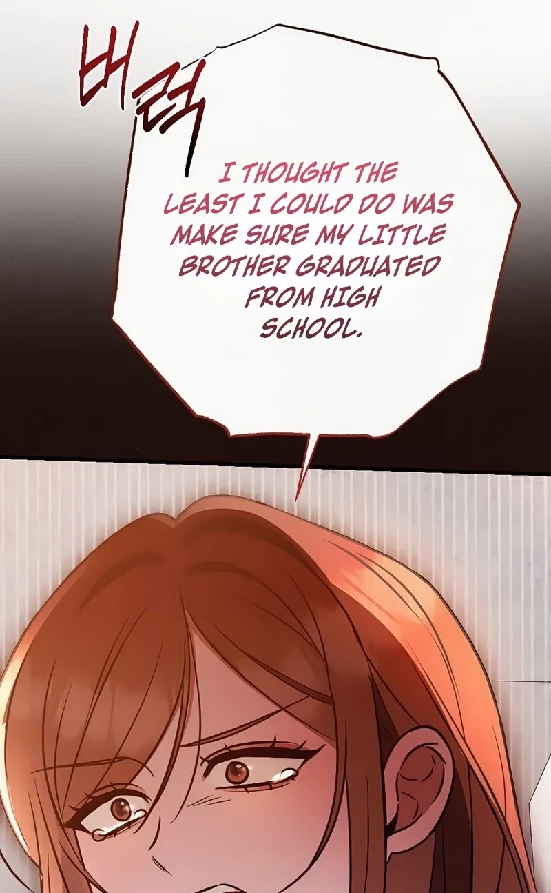 Chapter 20, page 54