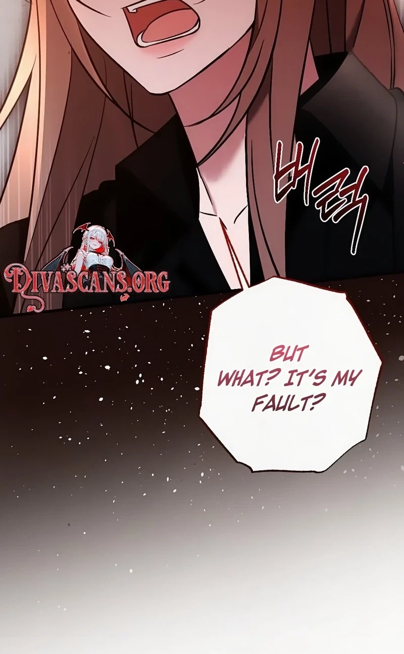 Chapter 20, page 55