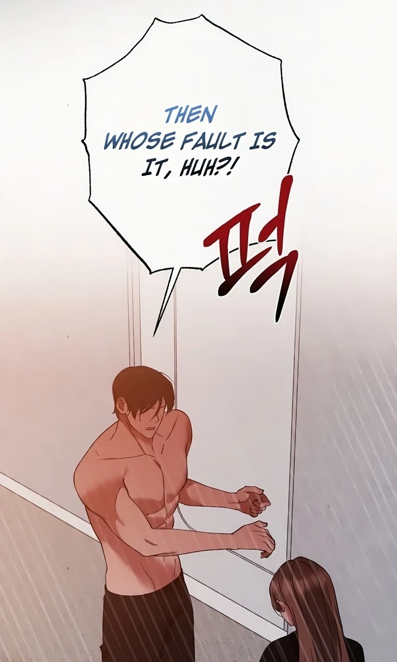Chapter 20, page 56