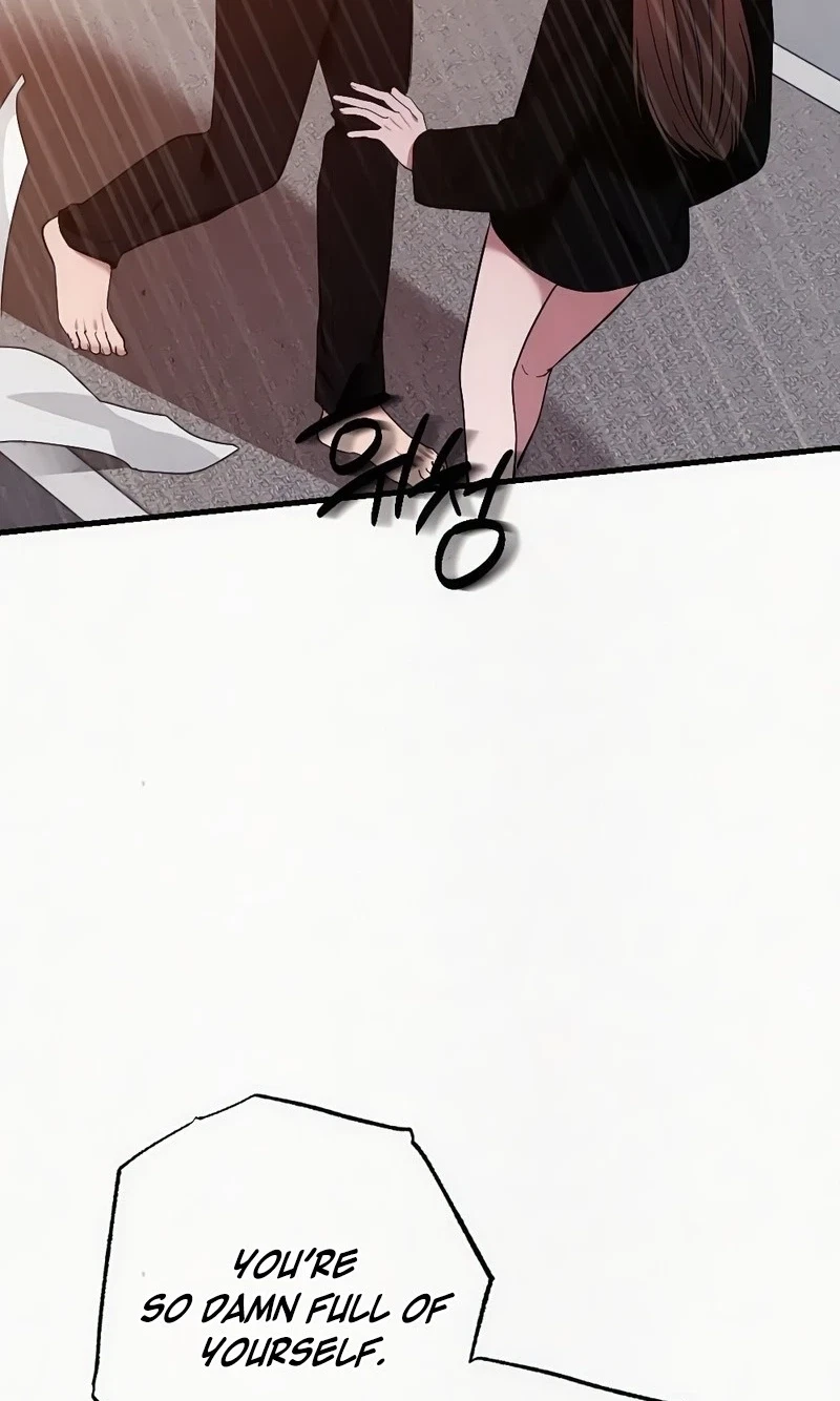 Chapter 20, page 57