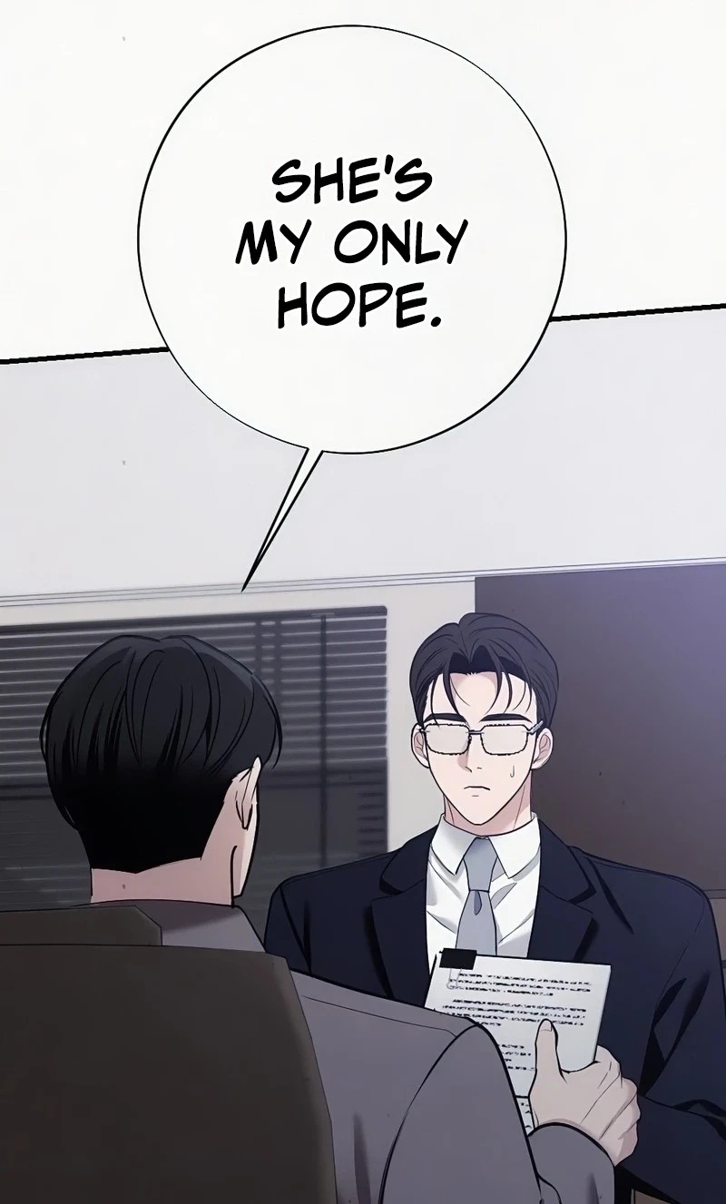 Chapter 20, page 6