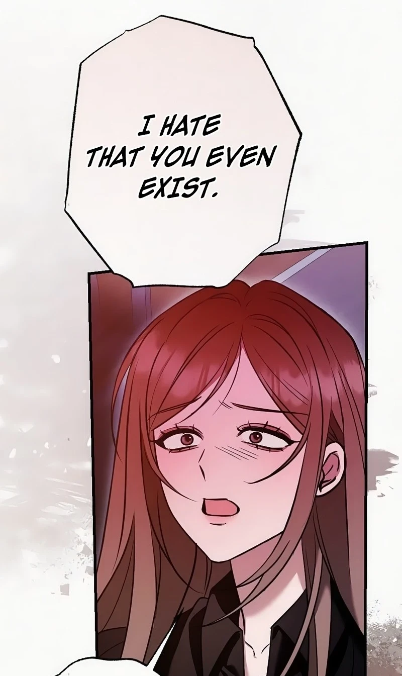 Chapter 20, page 61