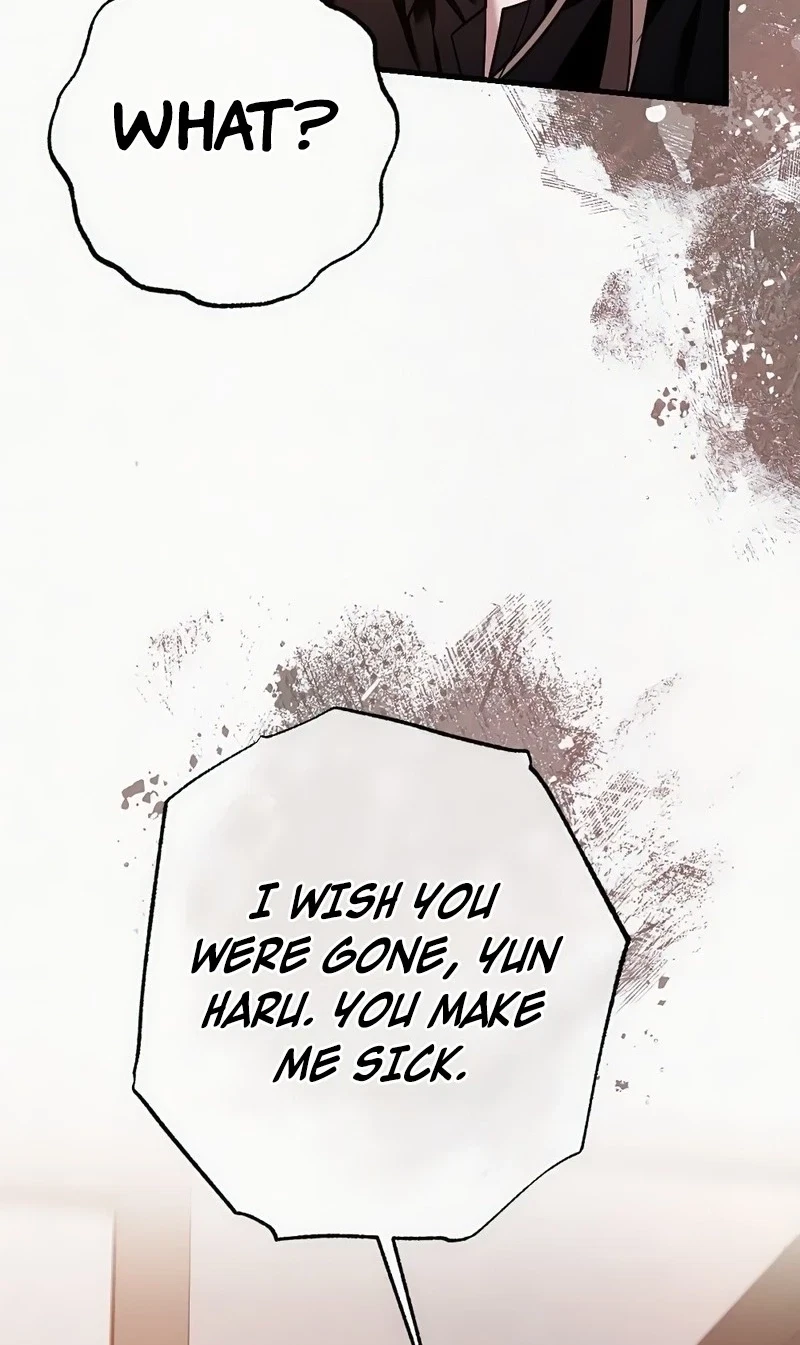 Chapter 20, page 62